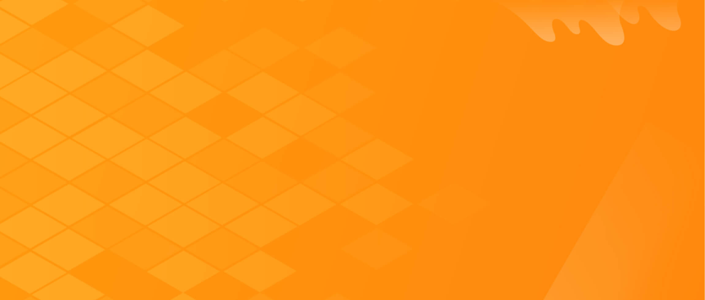 幻灯片-综合服务平台