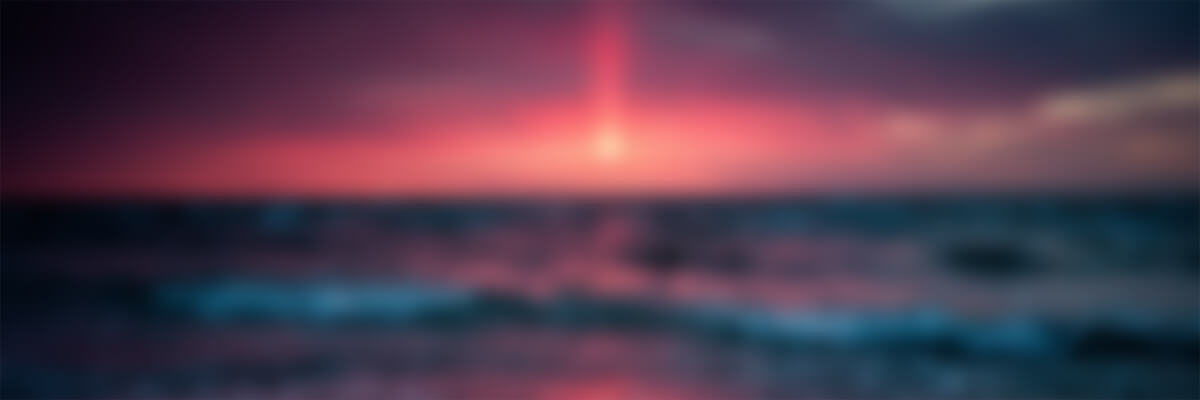 幻灯片-综合服务平台